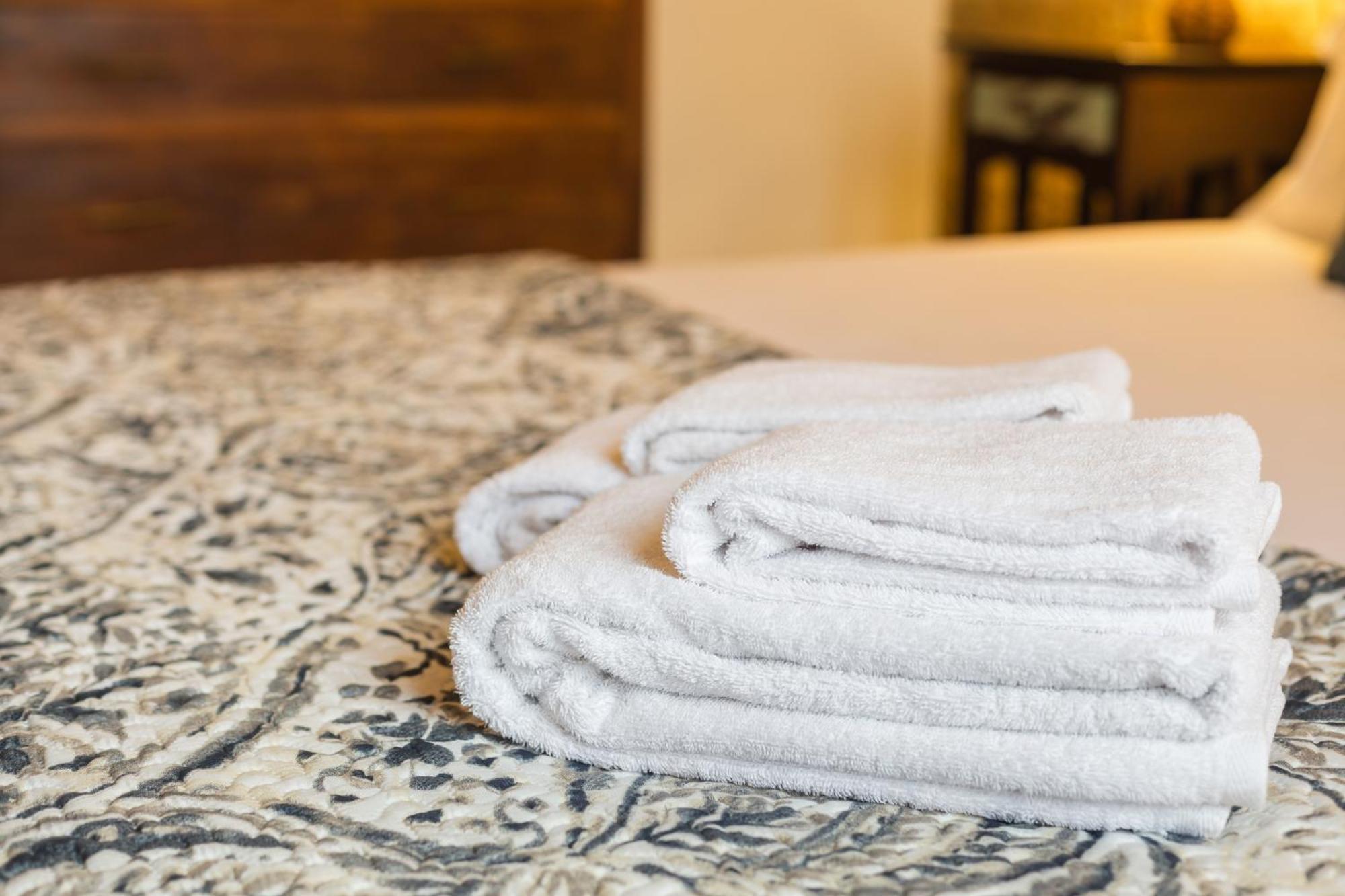 Apartamento Javea Pueblo Экстерьер фото